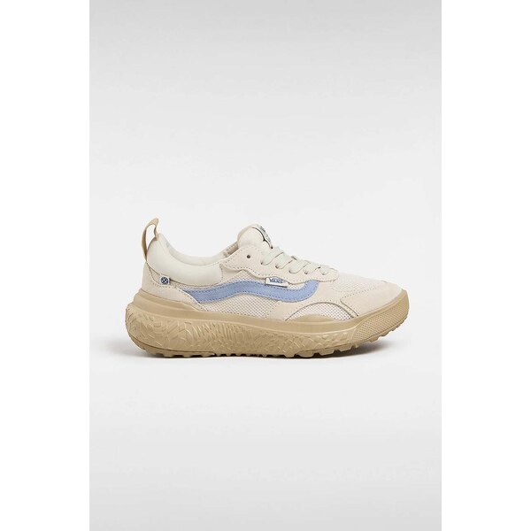 Tenisky Vans MTE UltraRange Neo VR3 55350127