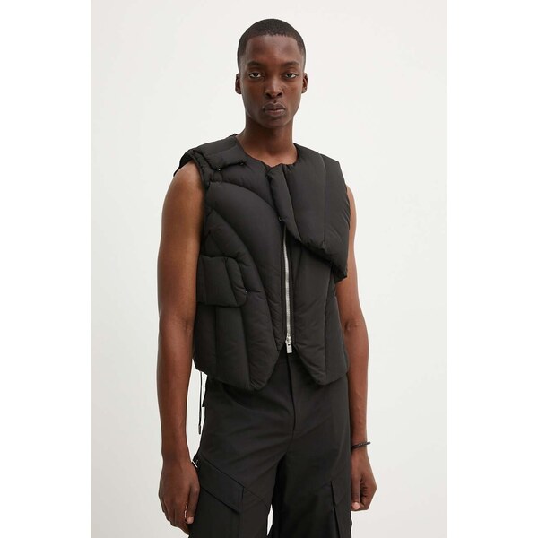 Páperová vesta Heliot Emil 55550540