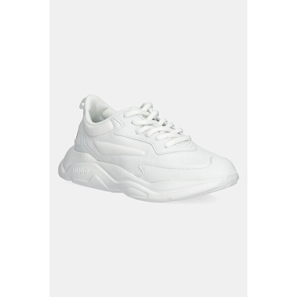 Tenisky HUGO Leon 61820121