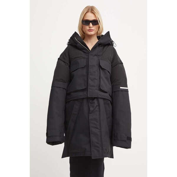 Bunda Heliot Emil 55876882