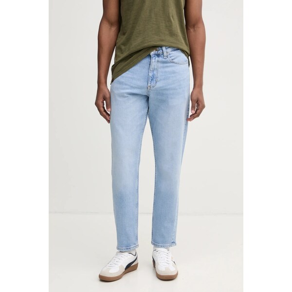 Rifle Tommy Jeans 61862840