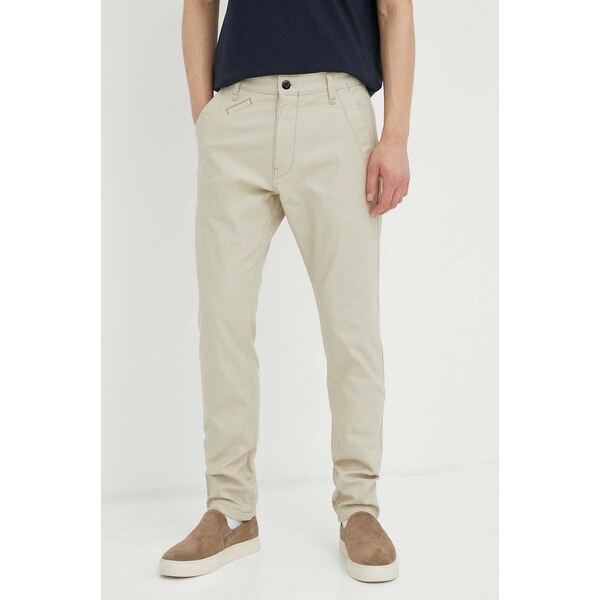 Nohavice G-Star 41373545