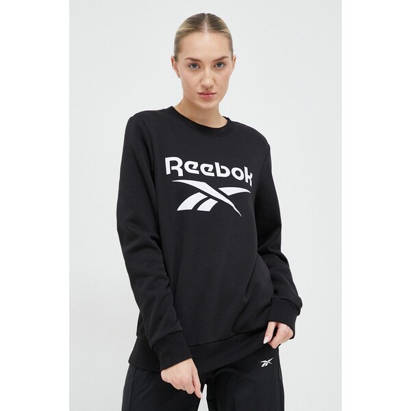 Mikina Reebok 64300308