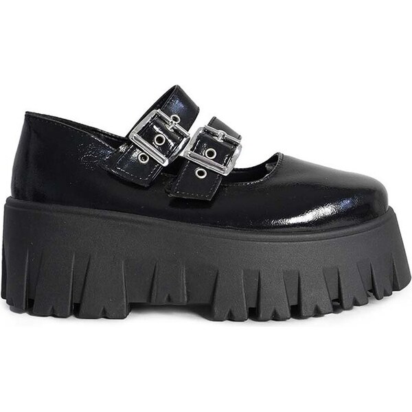 Poltopánky Altercore Skarde 49015817