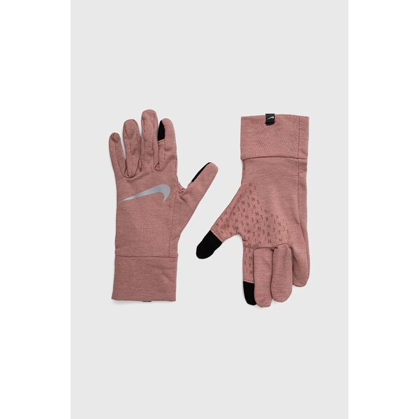 Rukavice Nike 64304599