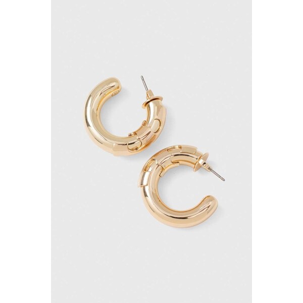 Náušnice Tory Burch Essential 64305979