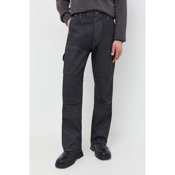 Rifle G-Star 47574663