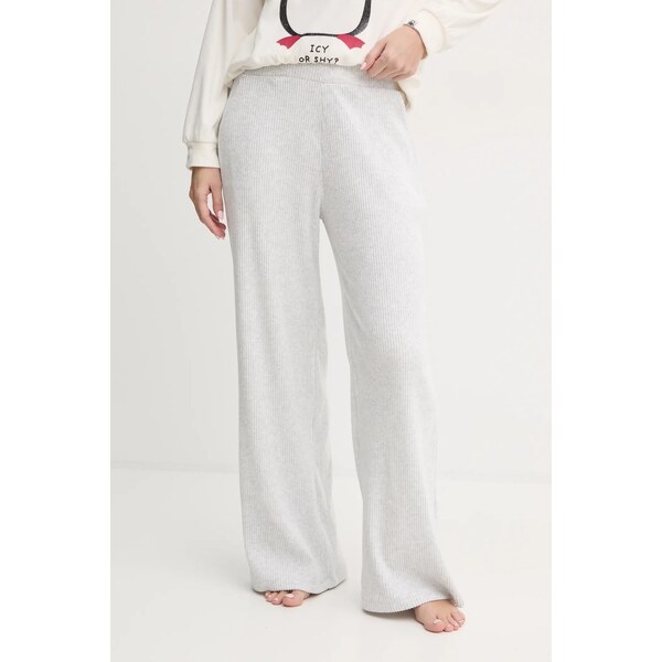 Nohavice Abercrombie & Fitch 61167028