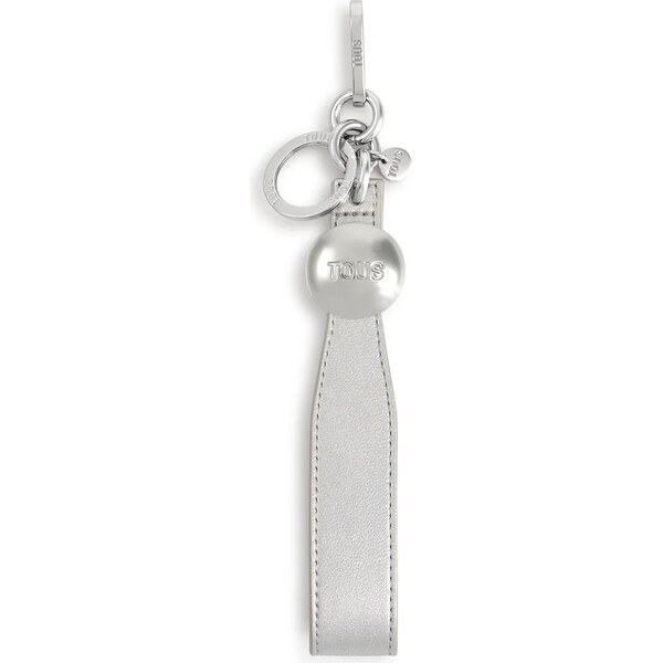 Kľúčenka Tous LLAVEROS 64317276