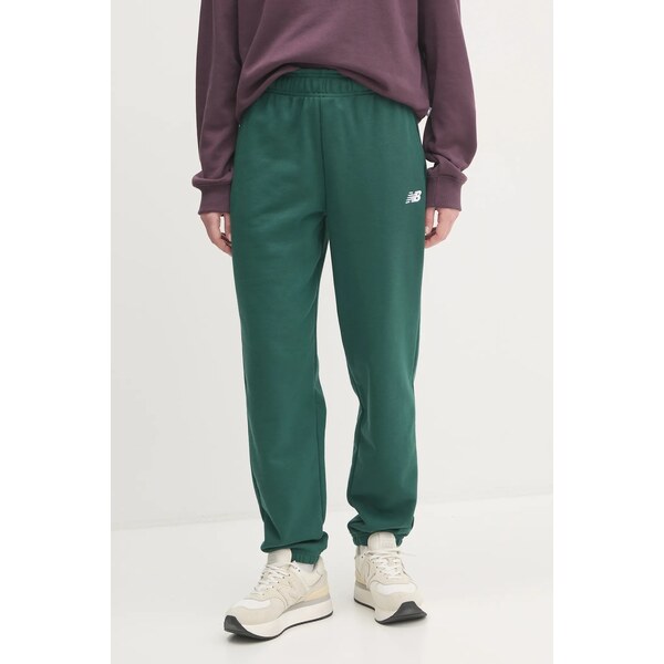 Tepláky New Balance 61167199