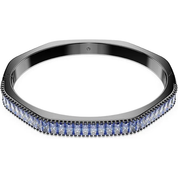 Náramok Swarovski MATRIX 61716294