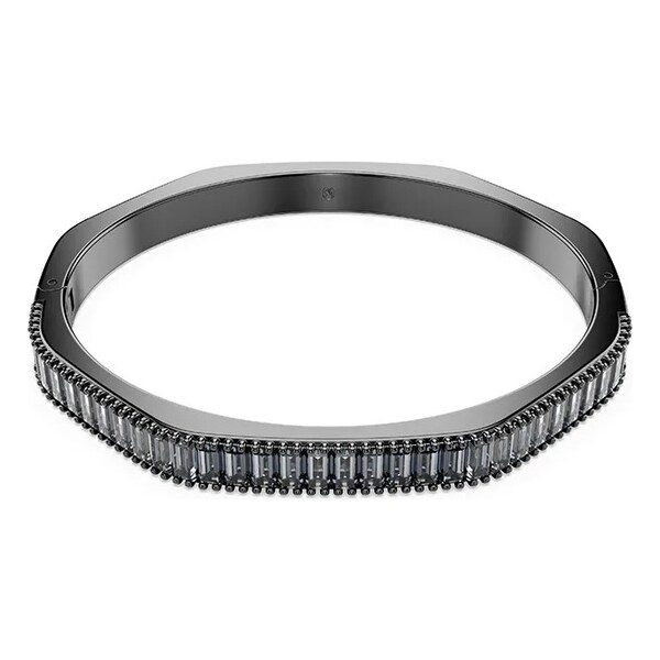 Náramok Swarovski MATRIX 61762374