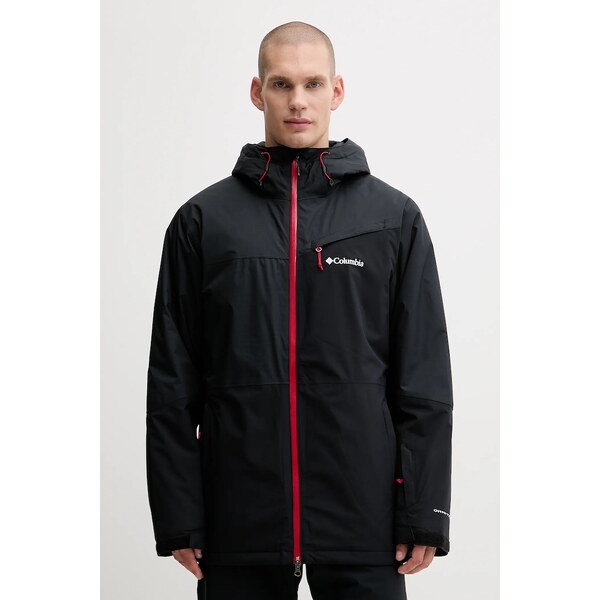 Bunda Columbia Iceberg Point II 64914982