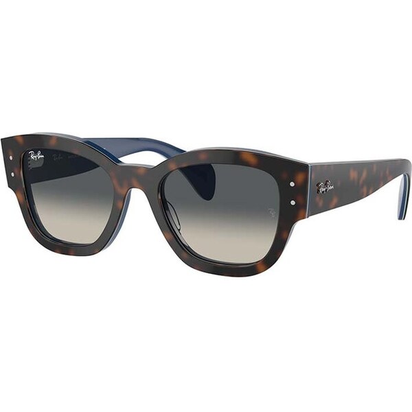 Slnečné okuliare Ray-Ban JORGE 64477615