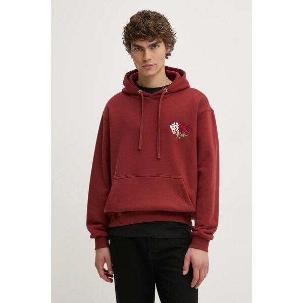 Bavlnená mikina Les Deux 57530521