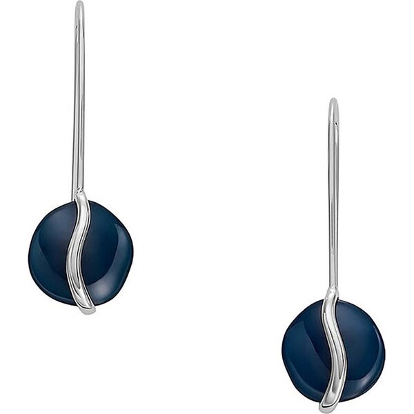 Náušnice Skagen 64177264