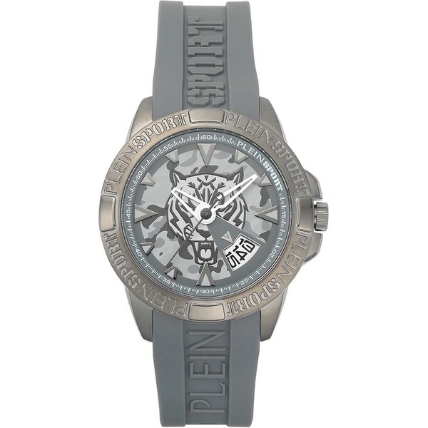 Hodinky PLEIN SPORT 64306055