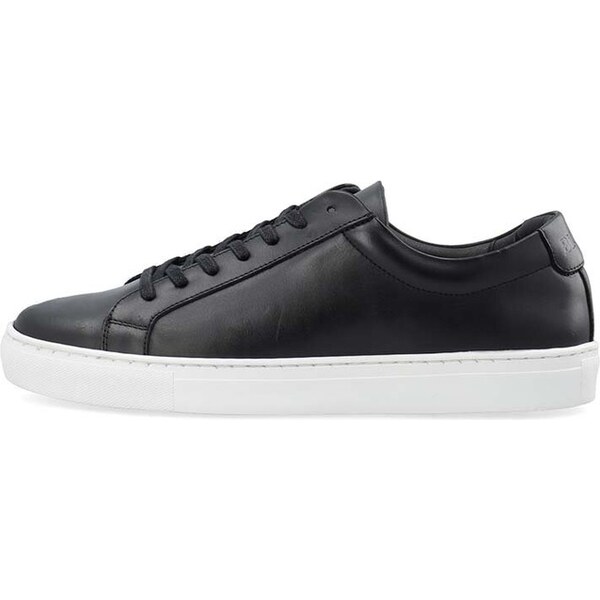 Kožené tenisky Bianco BIAAJAY 2.0 53248103