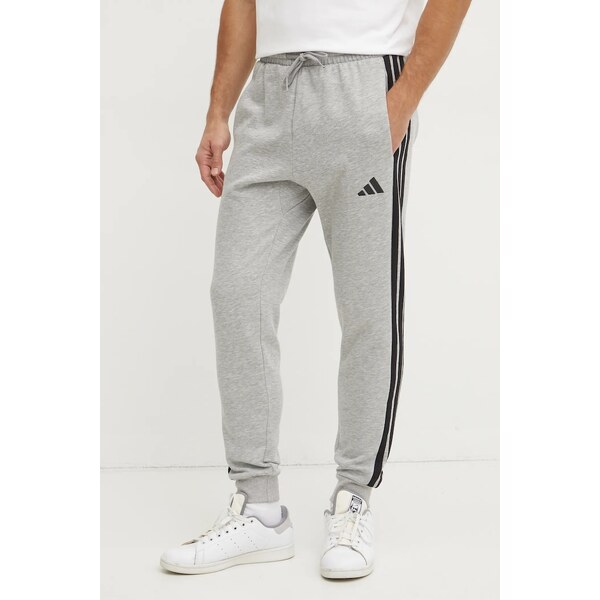 Tepláky adidas Essentials 61552139