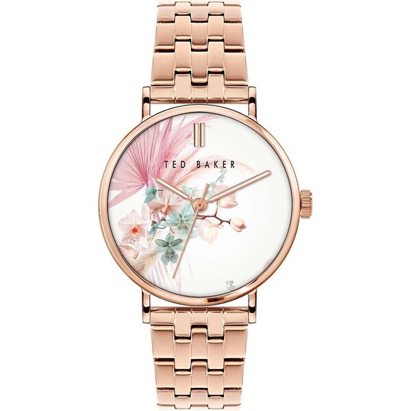 Hodinky Ted Baker 47120478