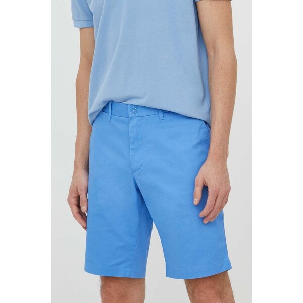 Šortky Tommy Hilfiger 49866651