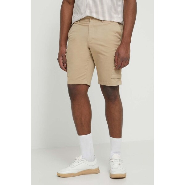 Šortky Tommy Hilfiger 49947597