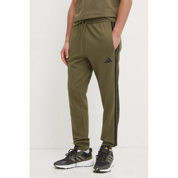 Tepláky adidas Essentials 61552123
