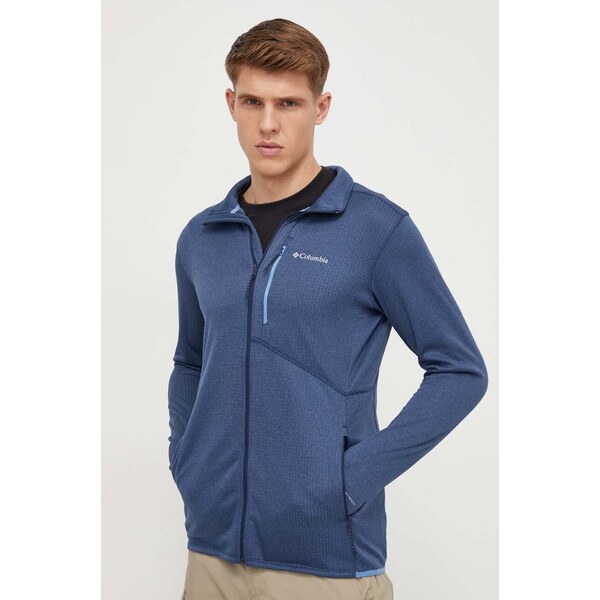 Športová mikina Columbia Park View 49175301