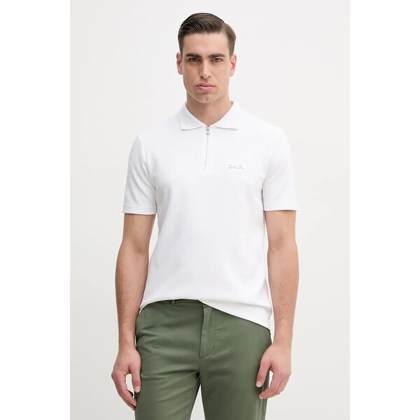 Polo tričko BALR. 63059483