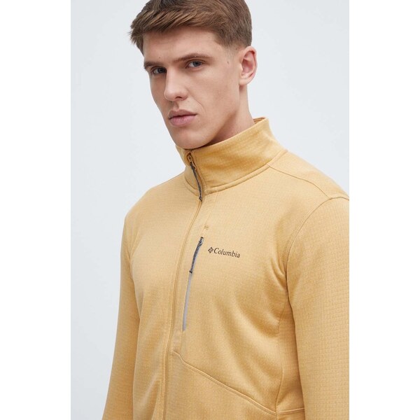 Športová mikina Columbia Park View 50829672