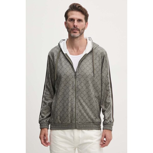 Mikina Joop! 64310505