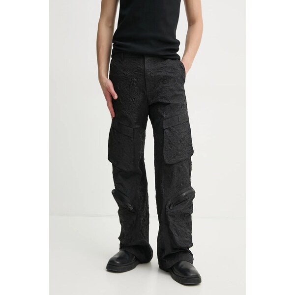 Nohavice Heliot Emil 61988810