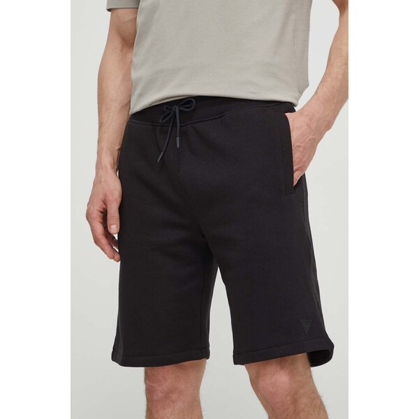 Šortky Guess ALDWIN 50265677