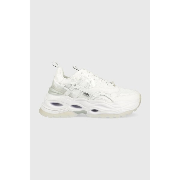 Tenisky Buffalo Triplet Hollow 45136372