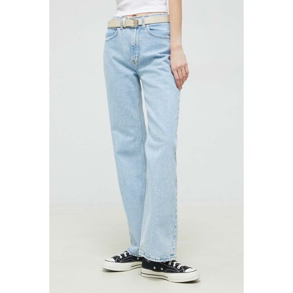 Rifle Abercrombie & Fitch 48504066