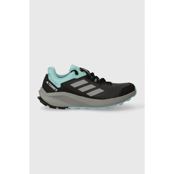 Topánky adidas TERREX Trailrider 48196329