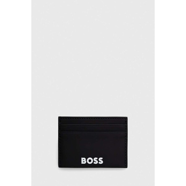 Puzdro na karty BOSS 47399469