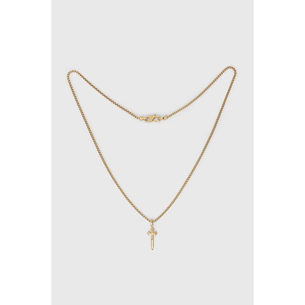 Náhrdelník Guess 50815639