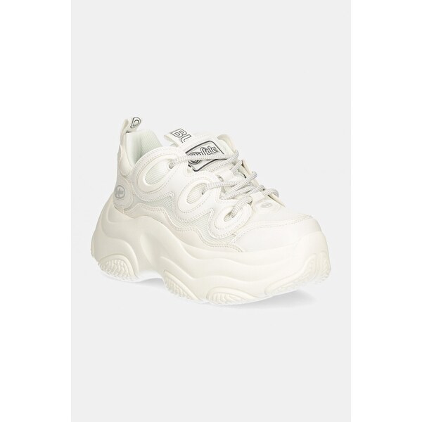 Tenisky Buffalo Prowler One 55638614