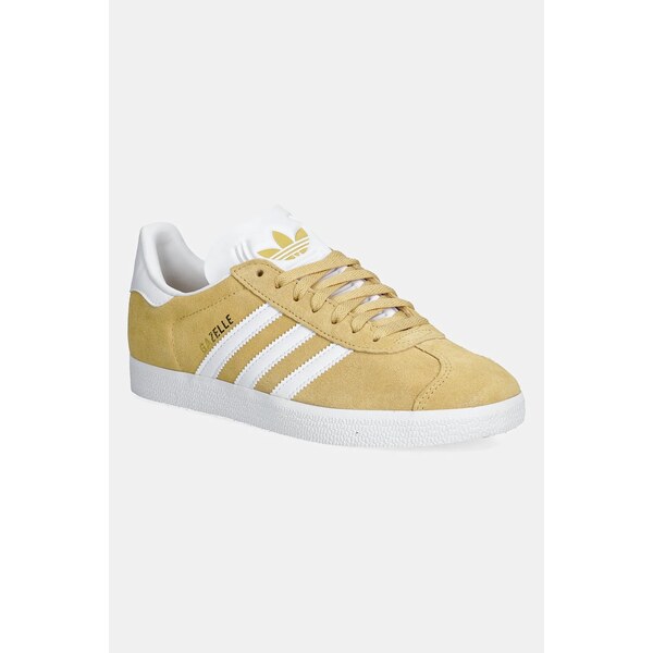 Tenisky adidas Originals Gazelle 61185382