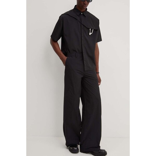 Nohavice Heliot Emil 55717204