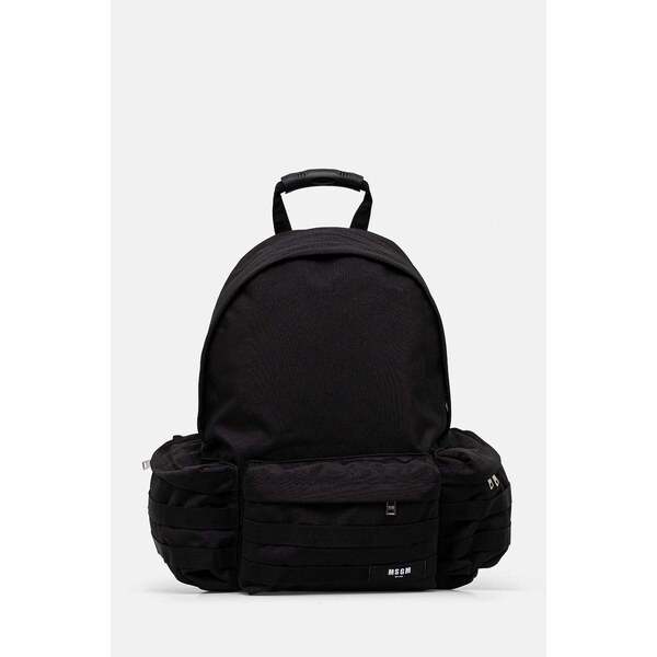 Ruksak MSGM 55671307
