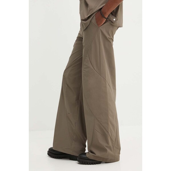 Nohavice Heliot Emil 55717205