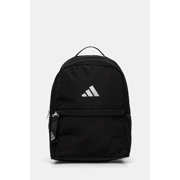 Ruksak adidas Performance 61160106