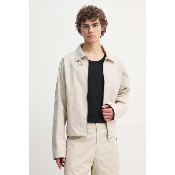 Bunda Heliot Emil 61988879