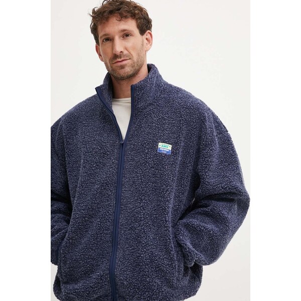 Mikina American Vintage 64310510