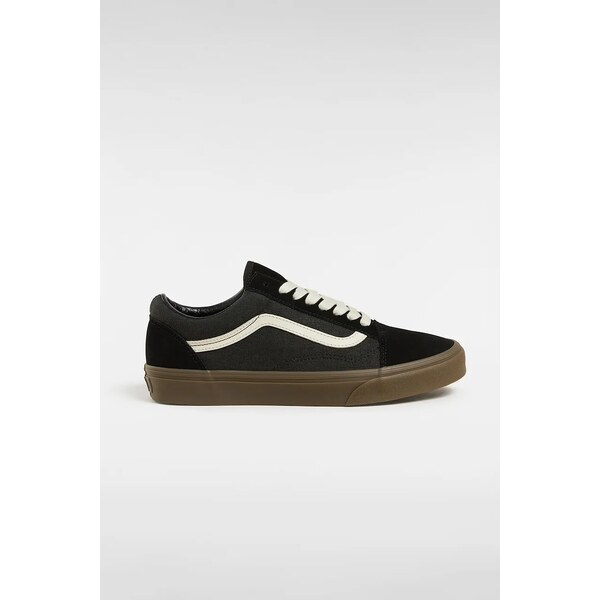 Tenisky Vans Old Skool 61937564