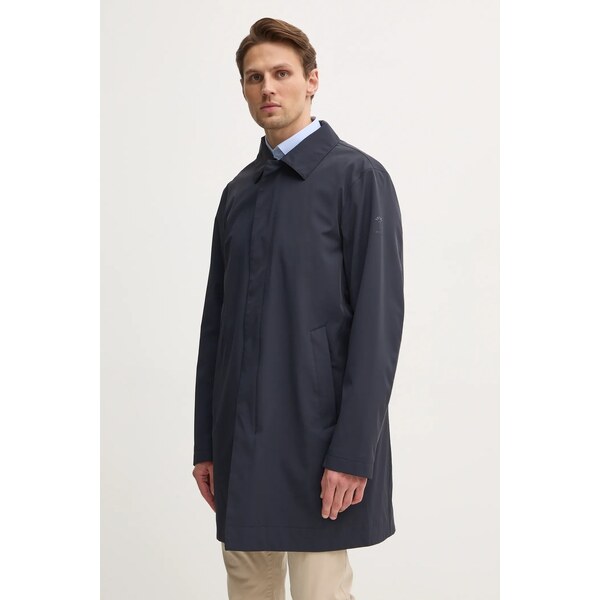 Kabát Joop! 64321241