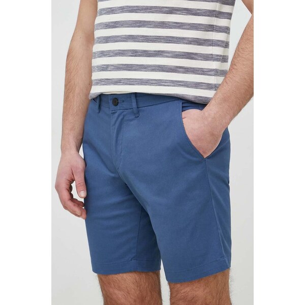 Šortky Tommy Hilfiger 45275938