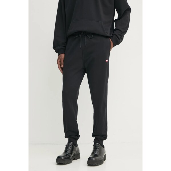 Tepláky Diesel 64317703